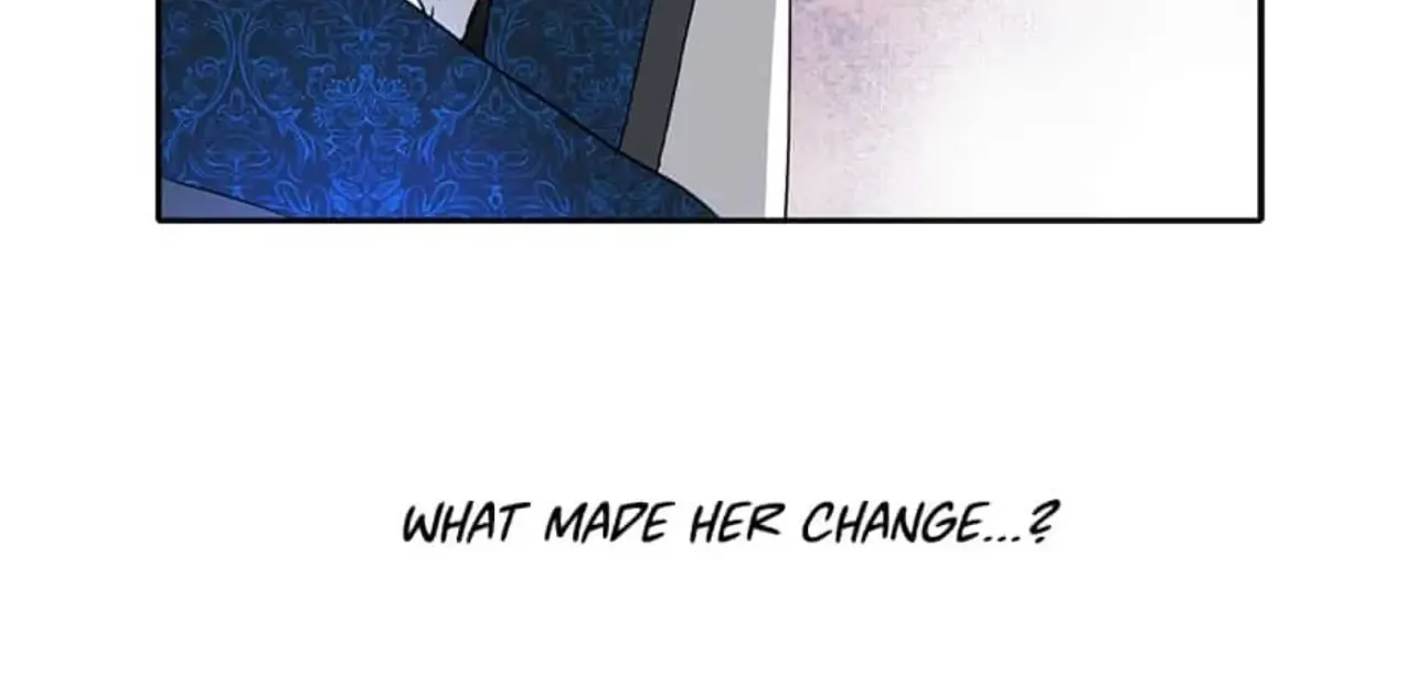 Read A Monster Hunter Becomes a Princess chapter 34 image 34 on Lezhin
