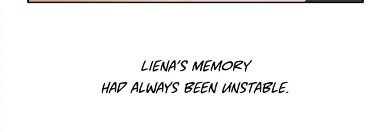 Read A Monster Hunter Becomes a Princess chapter 34 image 38 on Lezhin