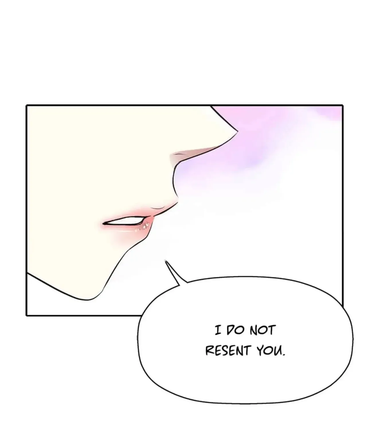 Read A Monster Hunter Becomes a Princess chapter 34 image 39 on Lezhin