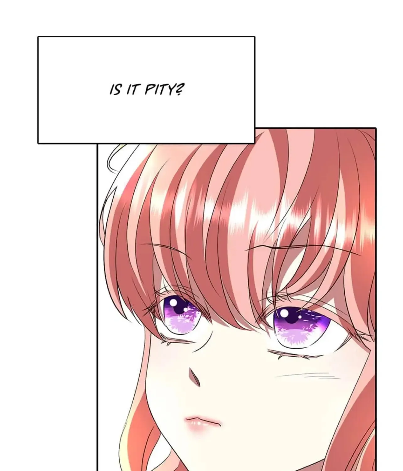 Read A Monster Hunter Becomes a Princess chapter 34 image 43 on Lezhin