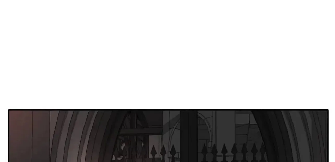 Read A Monster Hunter Becomes a Princess chapter 34 image 46 on Lezhin
