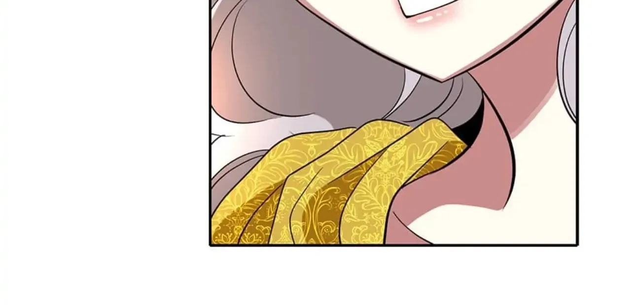 Read A Monster Hunter Becomes a Princess chapter 34 image 60 on Lezhin