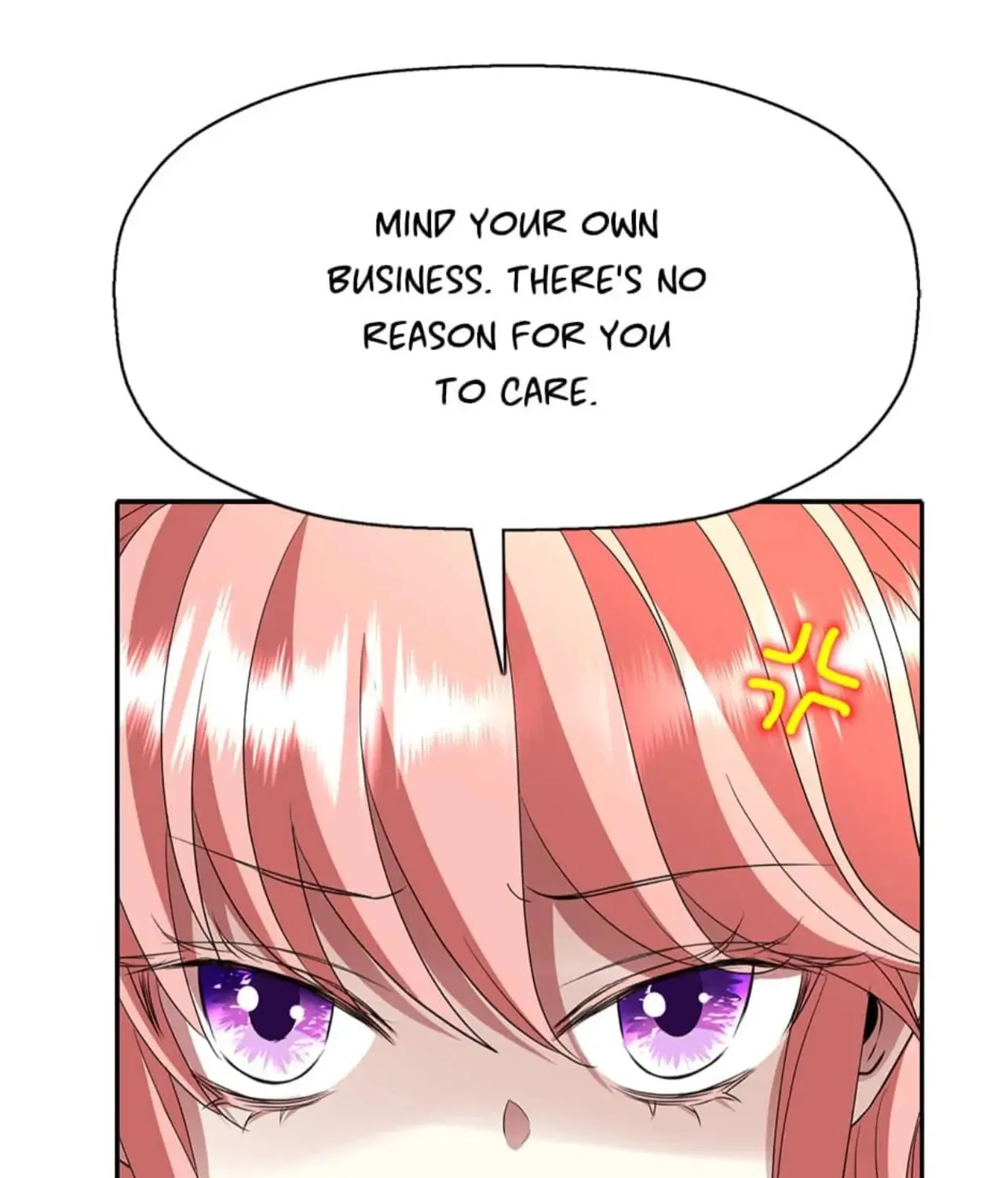 Read A Monster Hunter Becomes a Princess chapter 34 image 61 on Lezhin