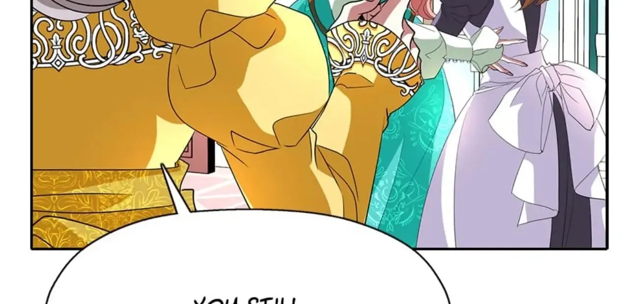 Read A Monster Hunter Becomes a Princess chapter 34 image 64 on Lezhin