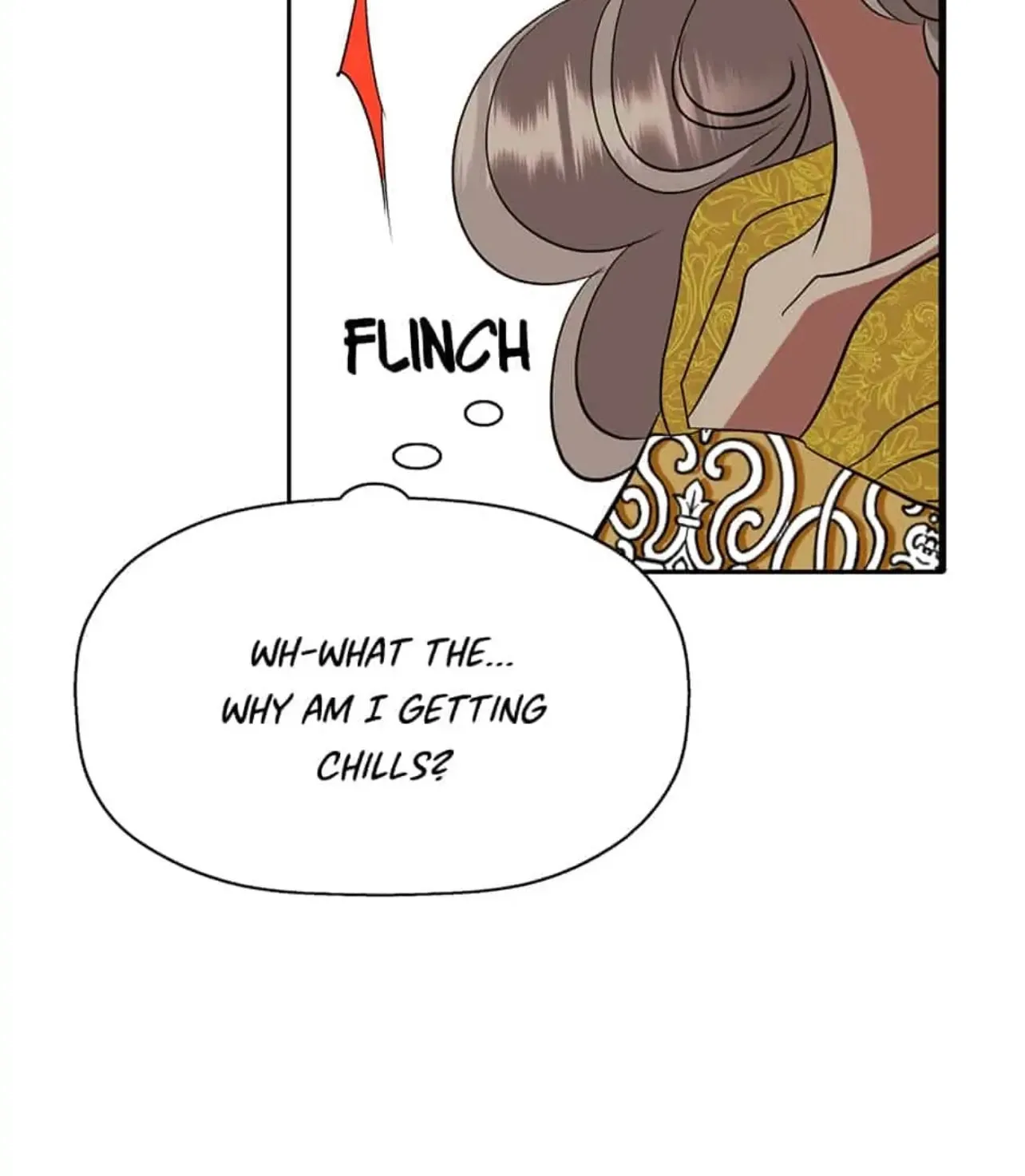 Read A Monster Hunter Becomes a Princess chapter 34 image 67 on Lezhin