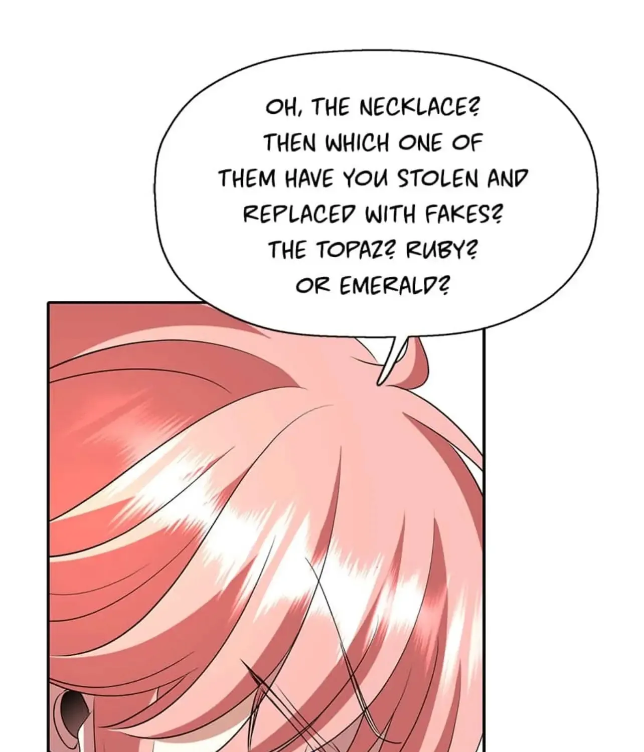 Read A Monster Hunter Becomes a Princess chapter 34 image 68 on Lezhin