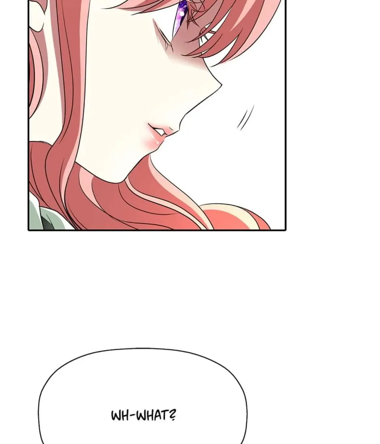 Read A Monster Hunter Becomes a Princess chapter 34 image 69 on Lezhin
