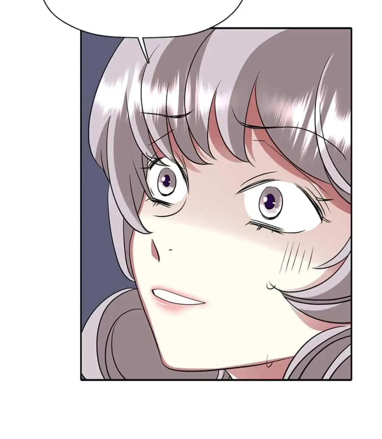 Read A Monster Hunter Becomes a Princess chapter 34 image 70 on Lezhin
