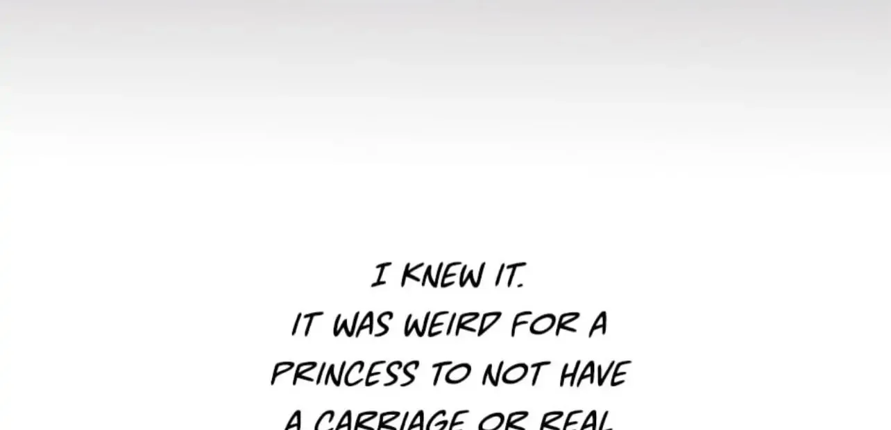 Read A Monster Hunter Becomes a Princess chapter 34 image 74 on Lezhin