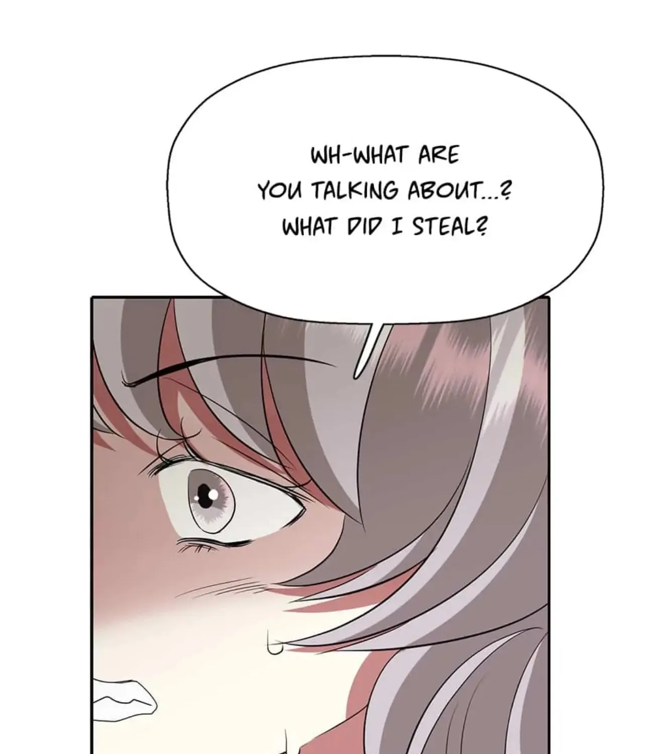 Read A Monster Hunter Becomes a Princess chapter 34 image 76 on Lezhin