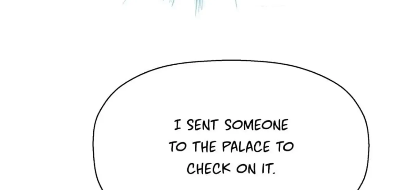 Read A Monster Hunter Becomes a Princess chapter 34 image 78 on Lezhin
