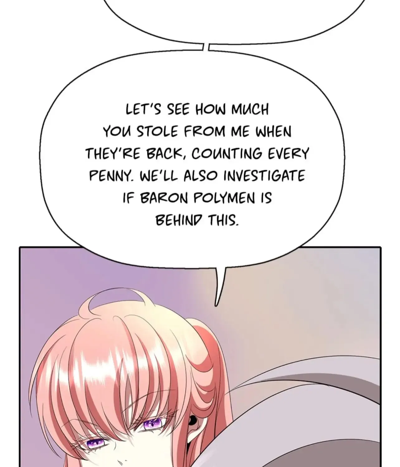 Read A Monster Hunter Becomes a Princess chapter 34 image 79 on Lezhin