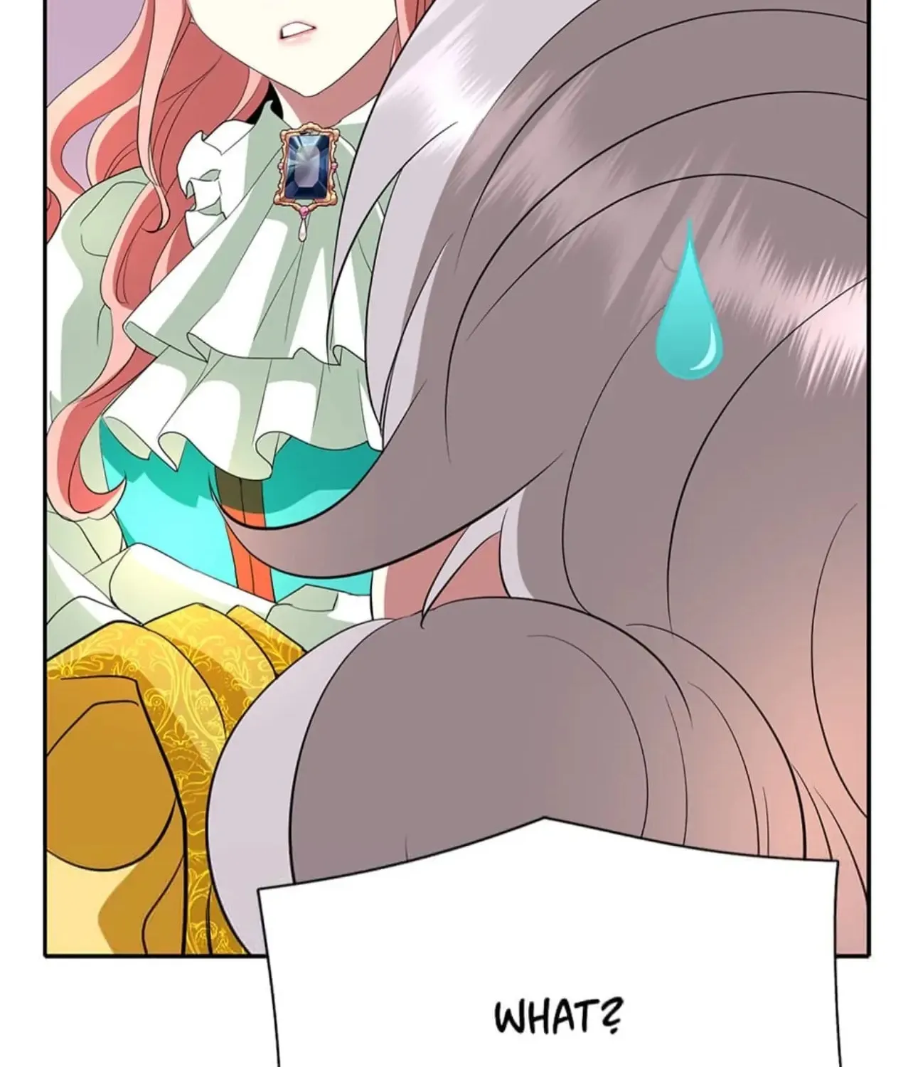 Read A Monster Hunter Becomes a Princess chapter 34 image 80 on Lezhin