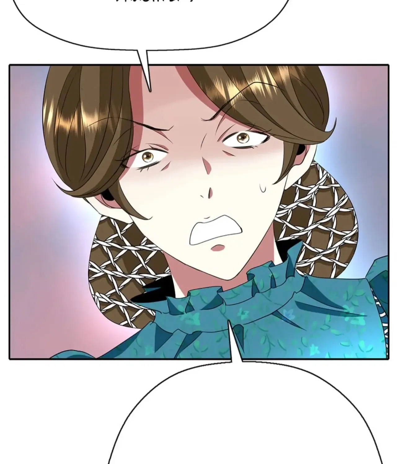 Read A Monster Hunter Becomes a Princess chapter 34 image 87 on Lezhin