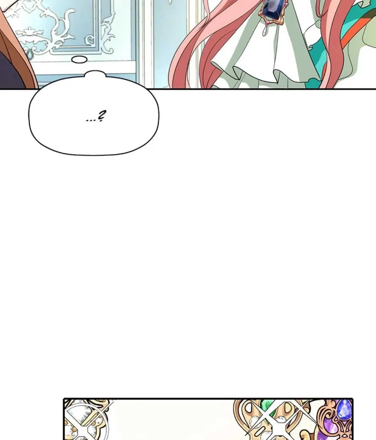 Read A Monster Hunter Becomes a Princess chapter 34 image 93 on Lezhin