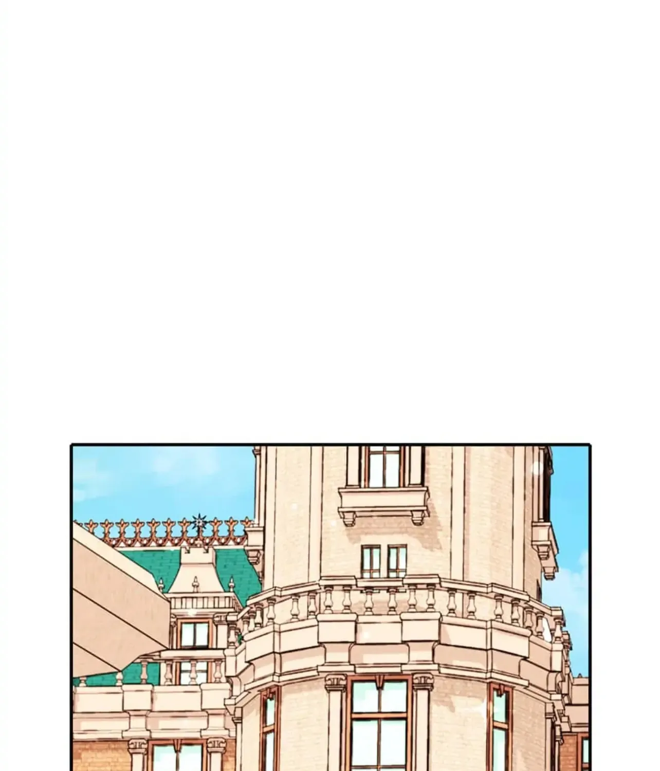 Read A Monster Hunter Becomes a Princess chapter 35 image 101 on Lezhin
