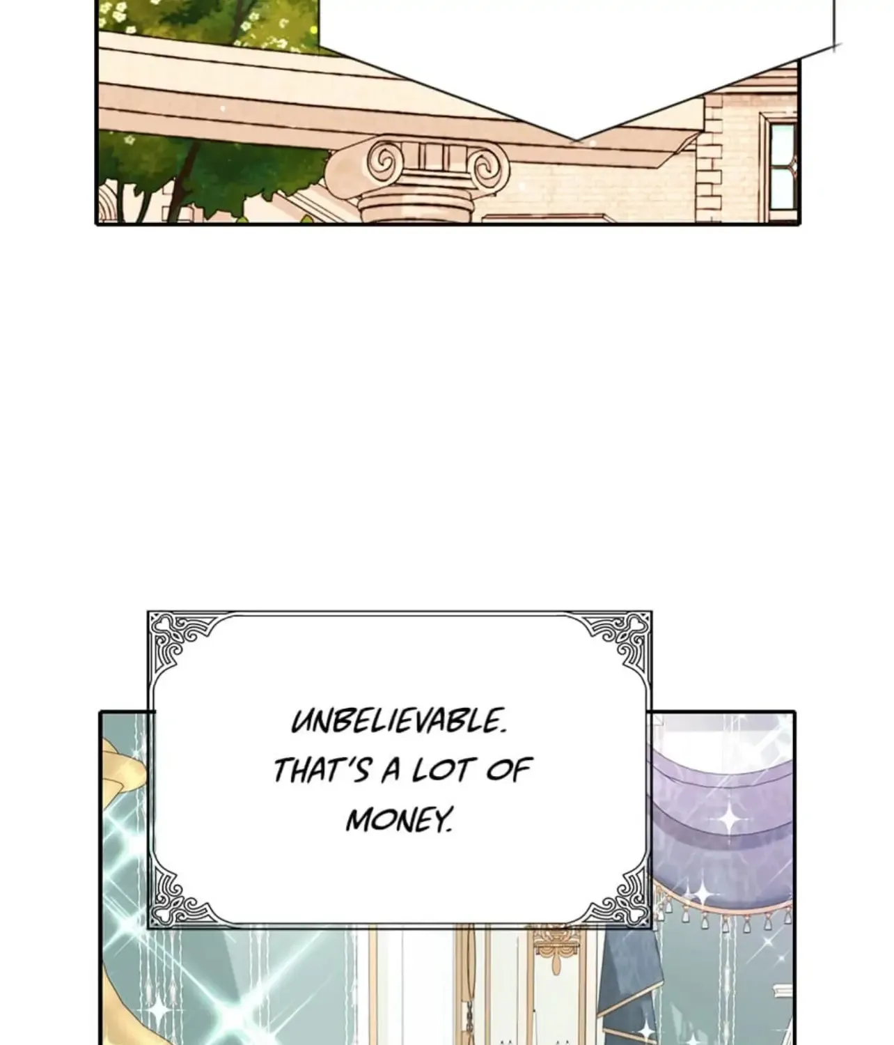 Read A Monster Hunter Becomes a Princess chapter 35 image 103 on Lezhin