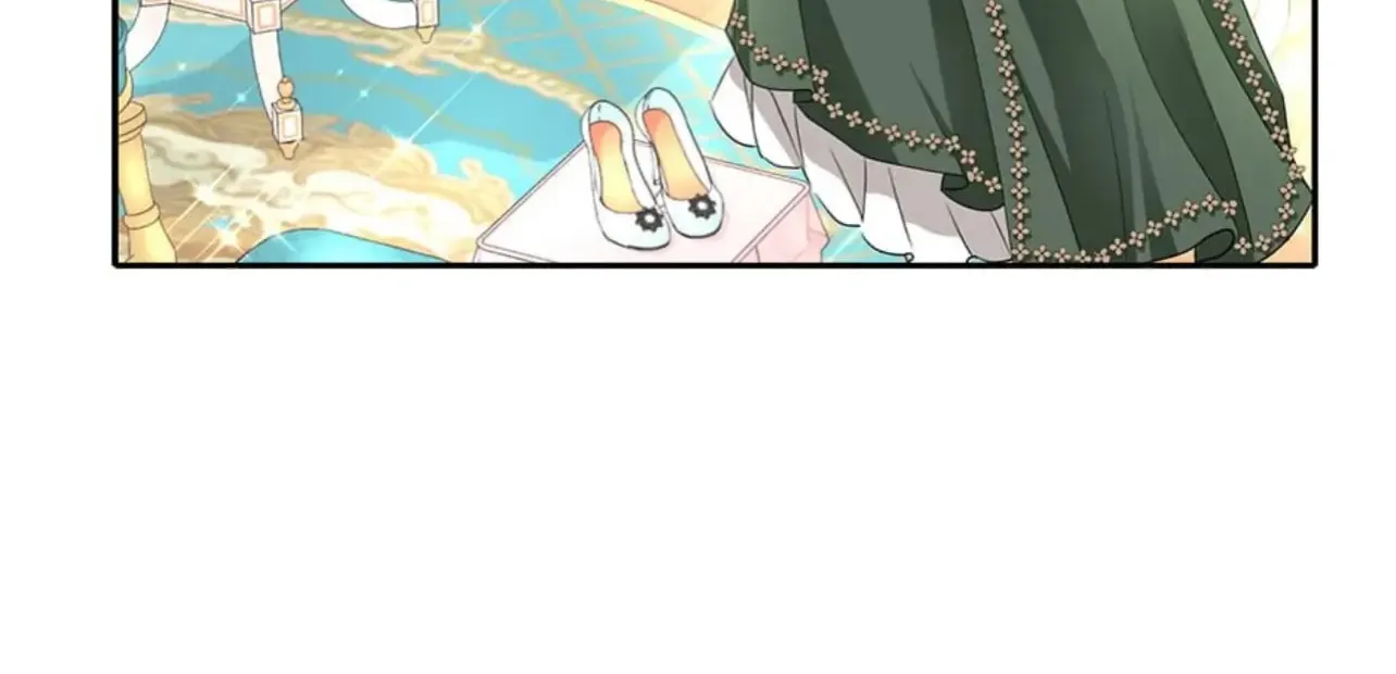 Read A Monster Hunter Becomes a Princess chapter 35 image 106 on Lezhin
