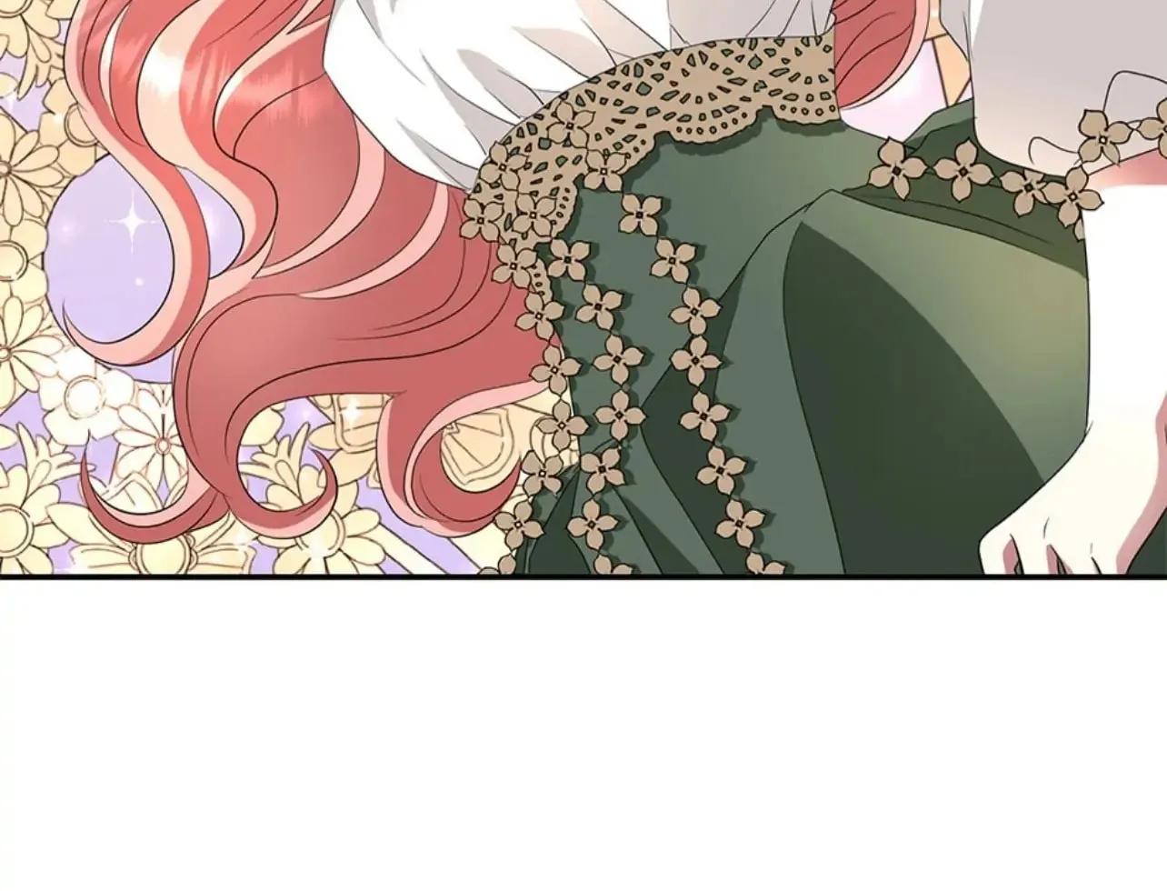 Read A Monster Hunter Becomes a Princess chapter 35 image 109 on Lezhin