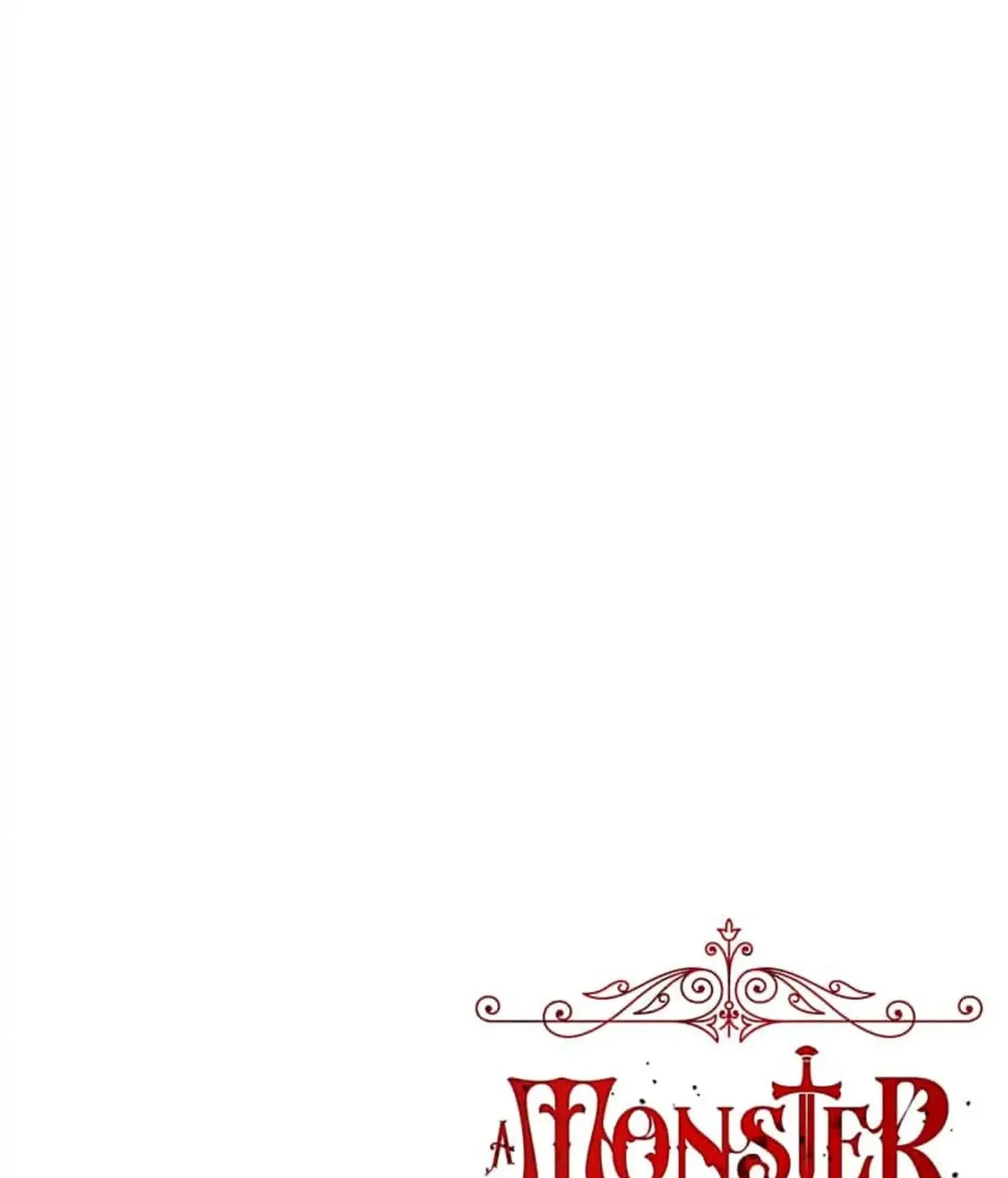 Read A Monster Hunter Becomes a Princess chapter 35 image 111 on Lezhin