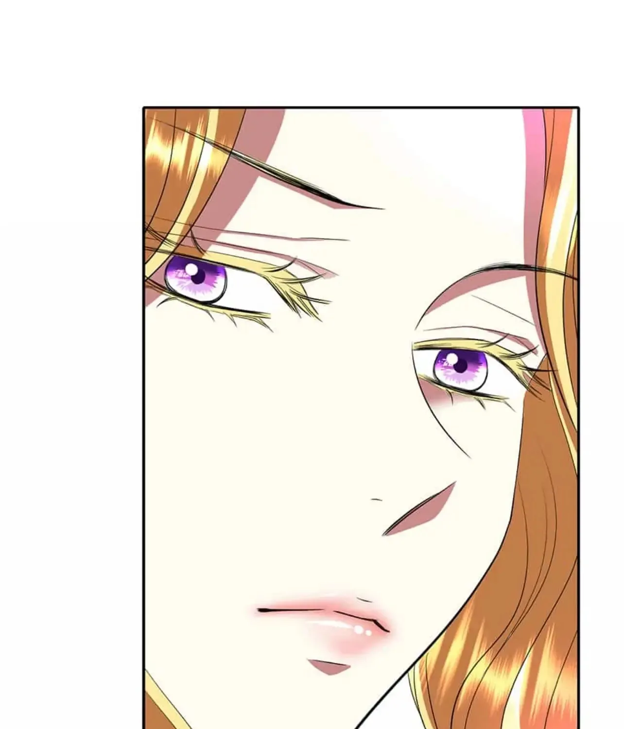 Read A Monster Hunter Becomes a Princess chapter 35 image 13 on Lezhin