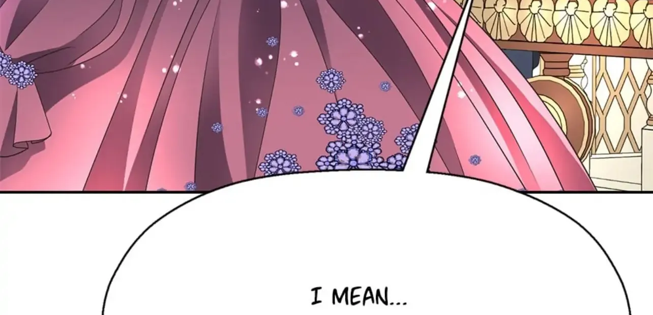 Read A Monster Hunter Becomes a Princess chapter 35 image 16 on Lezhin