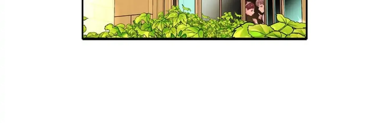 Read A Monster Hunter Becomes a Princess chapter 35 image 24 on Lezhin
