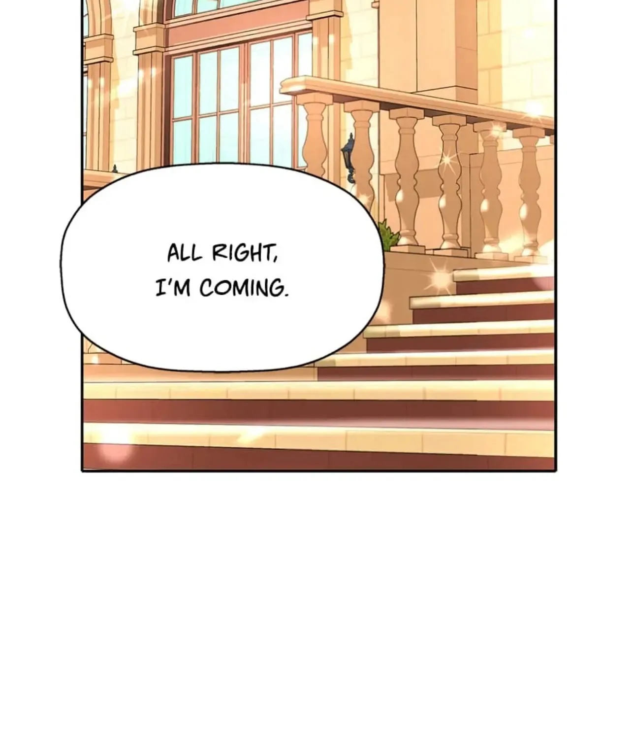 Read A Monster Hunter Becomes a Princess chapter 35 image 31 on Lezhin