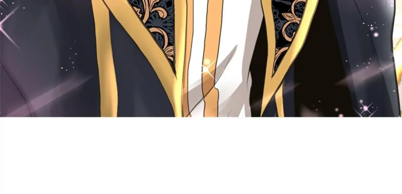 Read A Monster Hunter Becomes a Princess chapter 35 image 36 on Lezhin