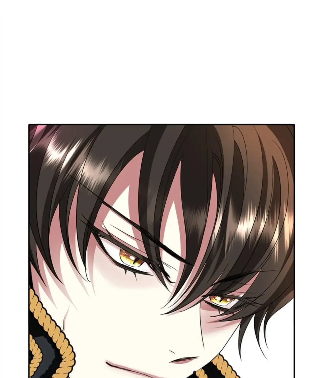 Read A Monster Hunter Becomes a Princess chapter 35 image 39 on Lezhin