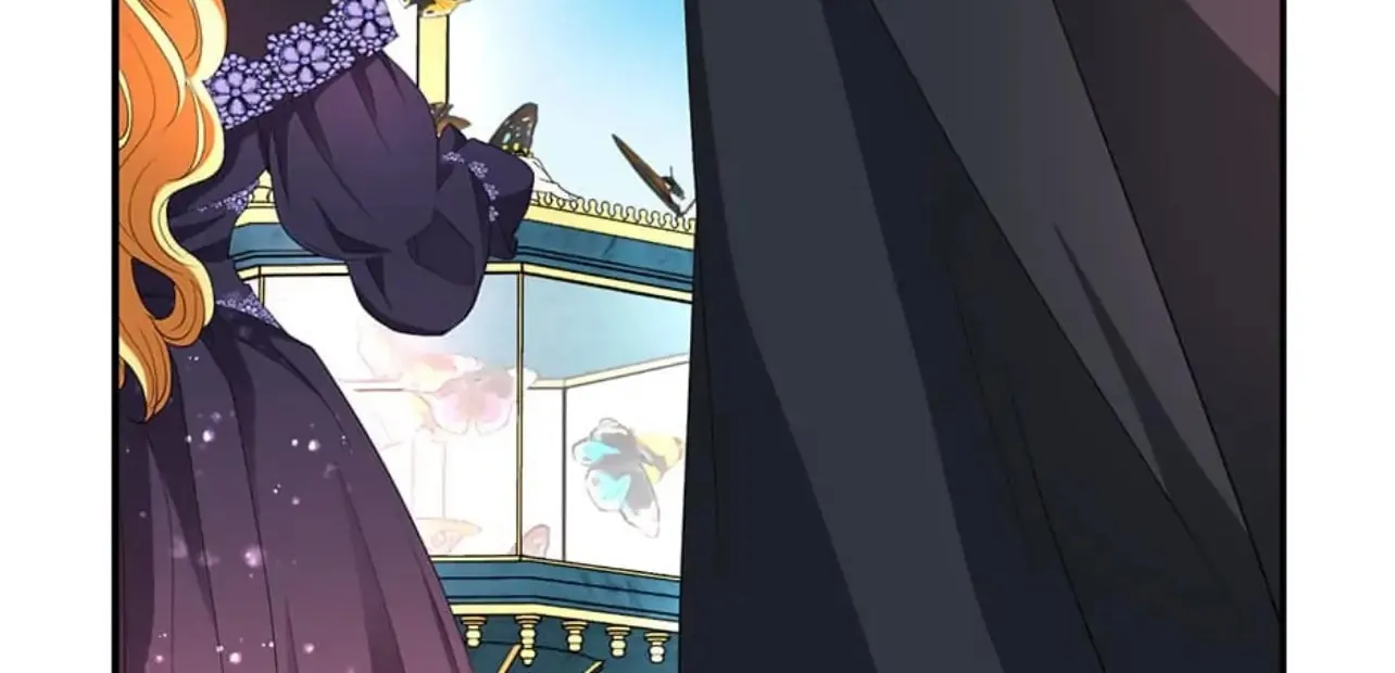 Read A Monster Hunter Becomes a Princess chapter 35 image 4 on Lezhin