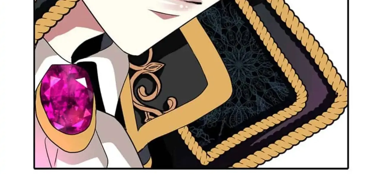 Read A Monster Hunter Becomes a Princess chapter 35 image 40 on Lezhin