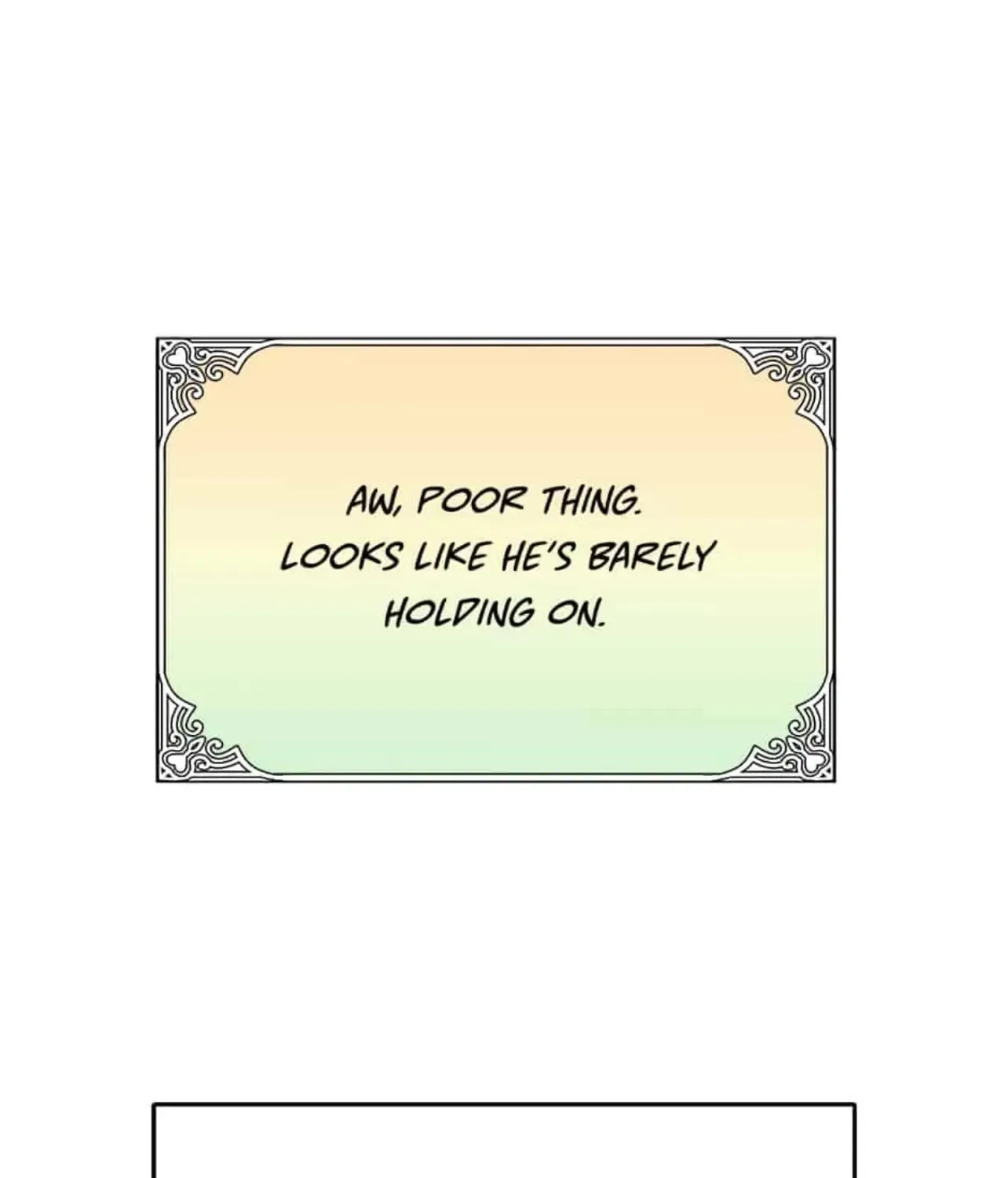 Read A Monster Hunter Becomes a Princess chapter 35 image 41 on Lezhin