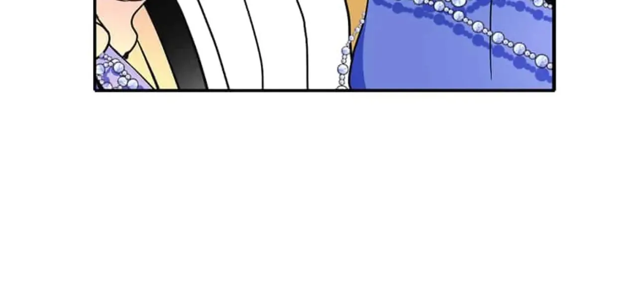 Read A Monster Hunter Becomes a Princess chapter 35 image 44 on Lezhin
