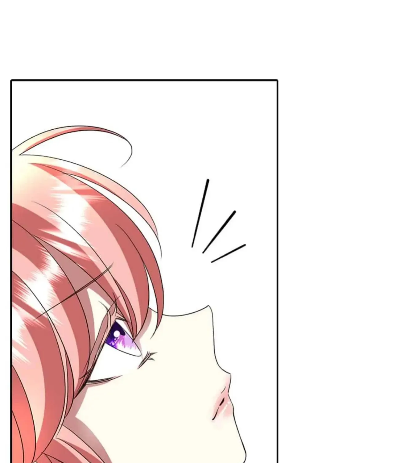 Read A Monster Hunter Becomes a Princess chapter 35 image 45 on Lezhin