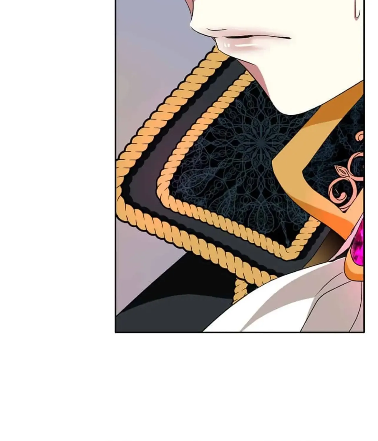 Read A Monster Hunter Becomes a Princess chapter 35 image 47 on Lezhin
