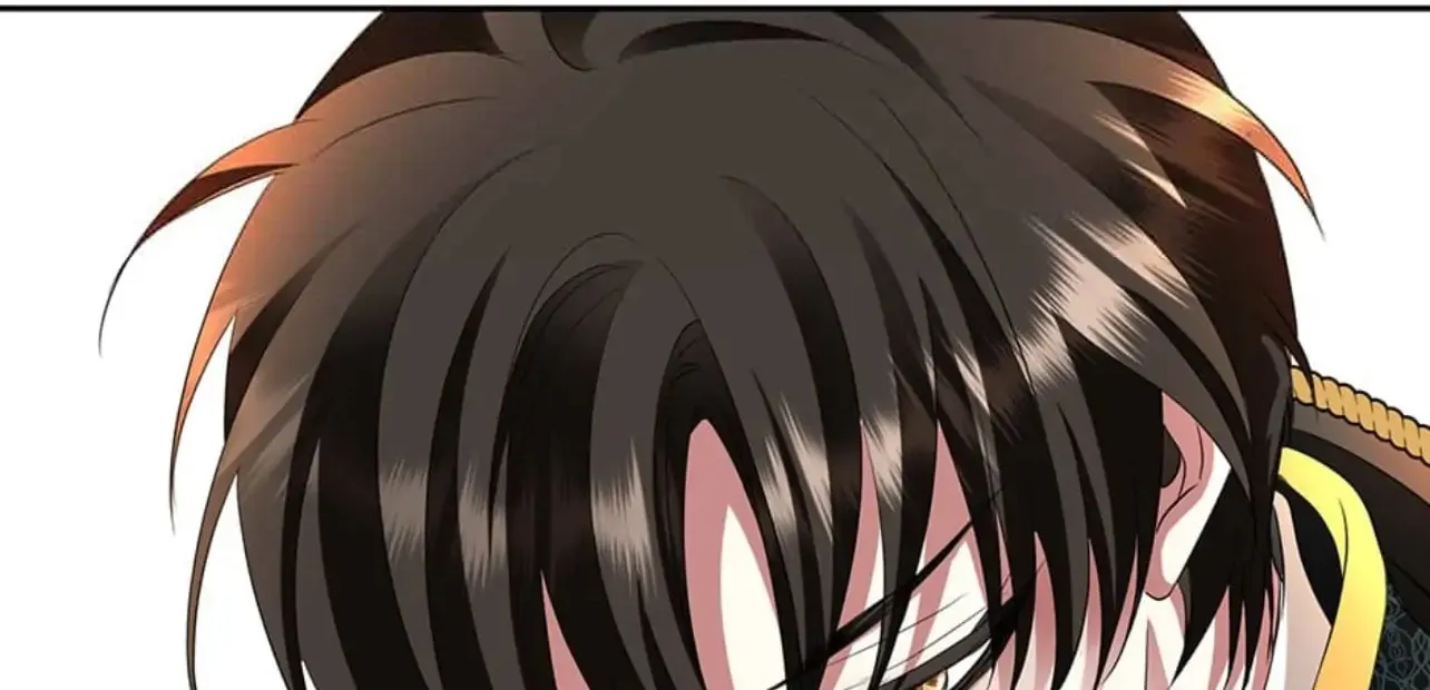 Read A Monster Hunter Becomes a Princess chapter 35 image 48 on Lezhin