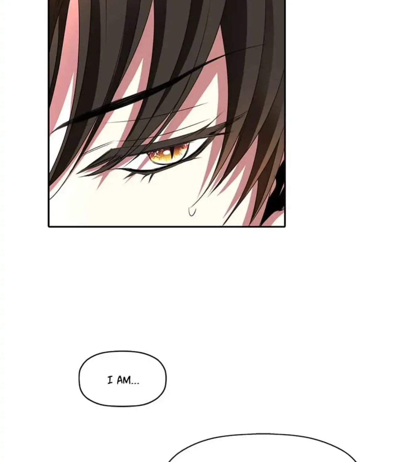 Read A Monster Hunter Becomes a Princess chapter 35 image 51 on Lezhin