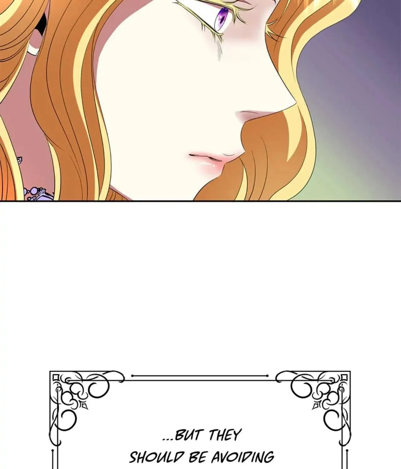Read A Monster Hunter Becomes a Princess chapter 35 image 6 on Lezhin
