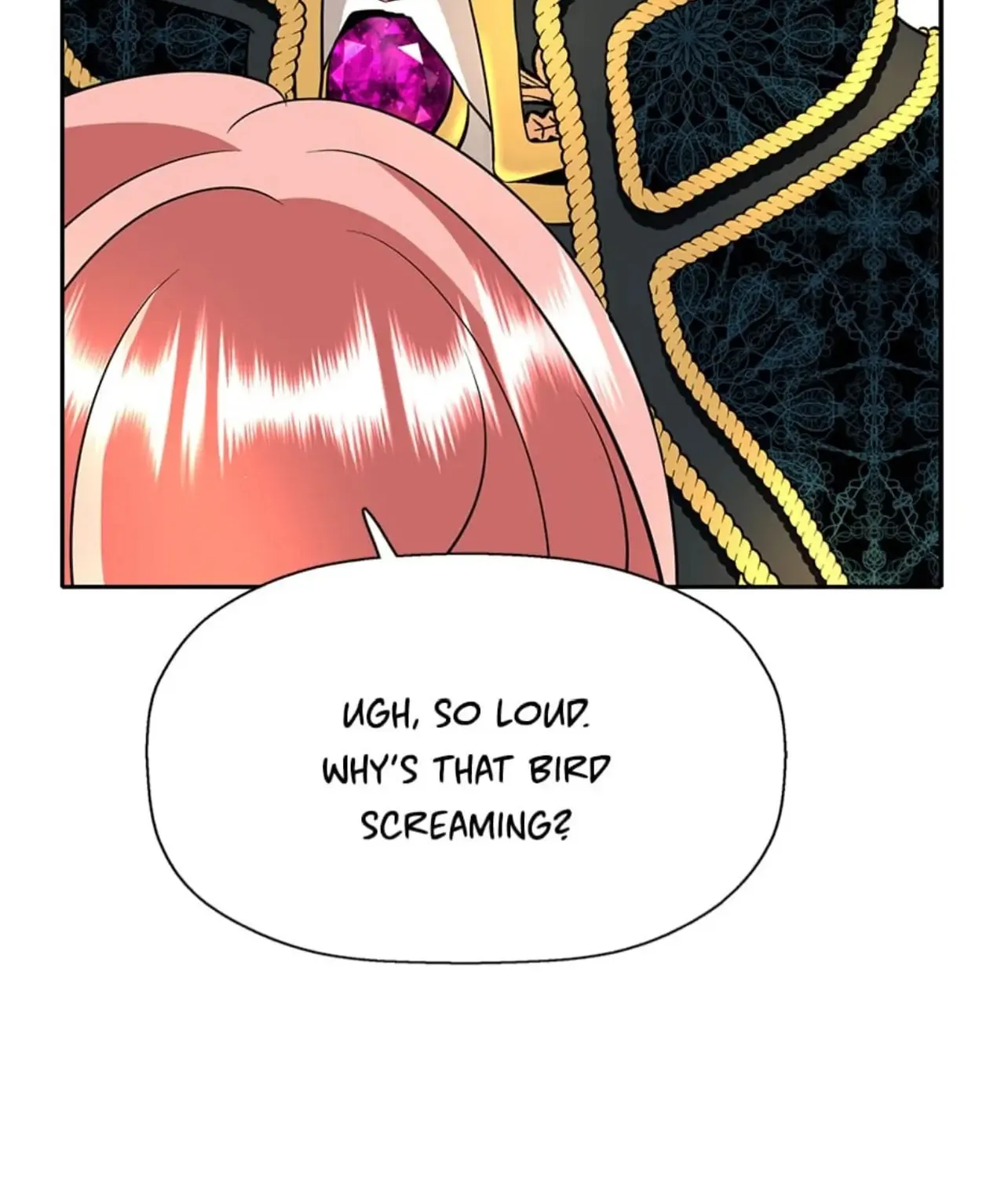Read A Monster Hunter Becomes a Princess chapter 35 image 62 on Lezhin