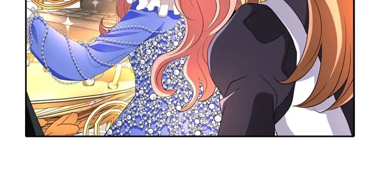 Read A Monster Hunter Becomes a Princess chapter 35 image 64 on Lezhin