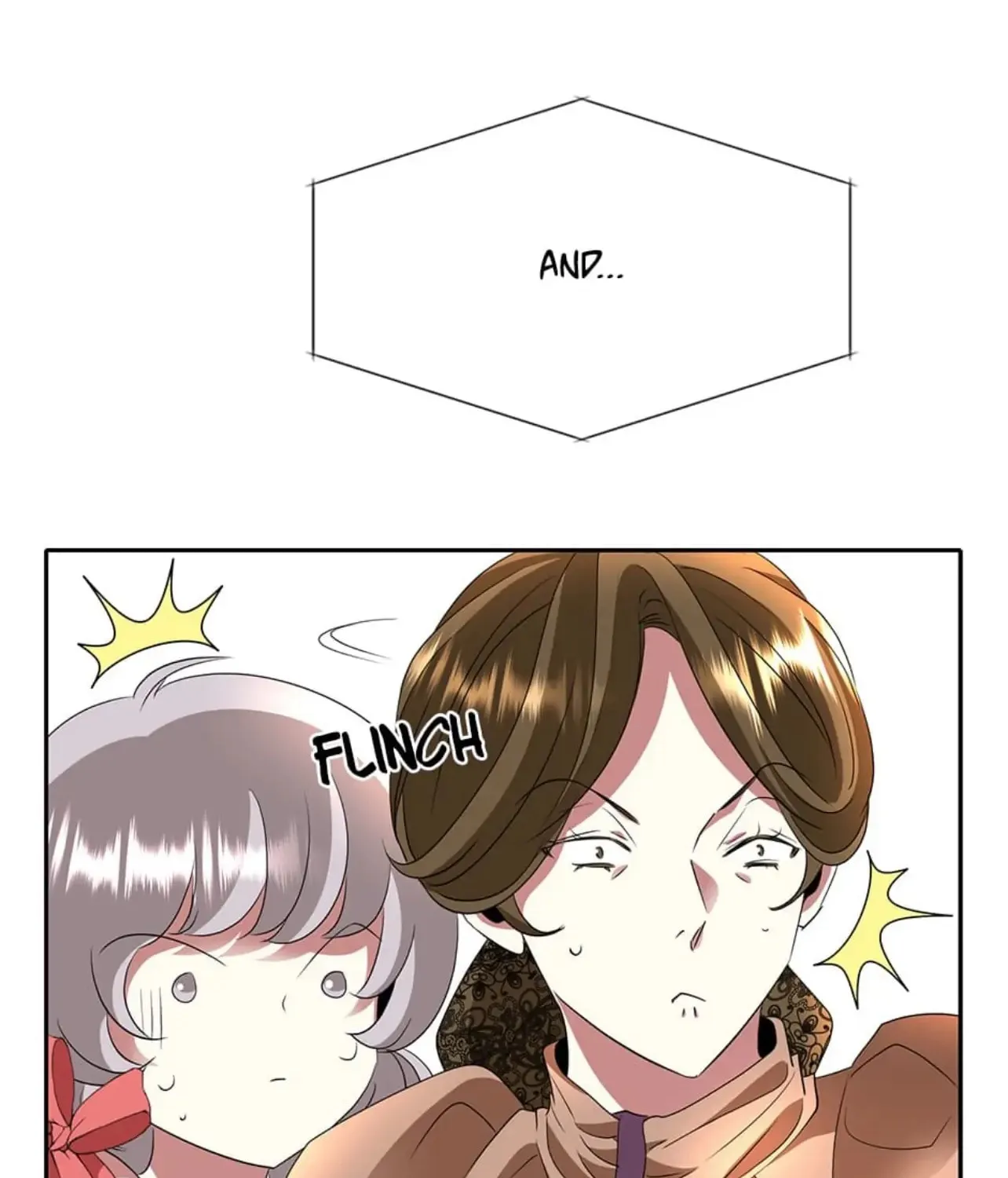 Read A Monster Hunter Becomes a Princess chapter 35 image 66 on Lezhin