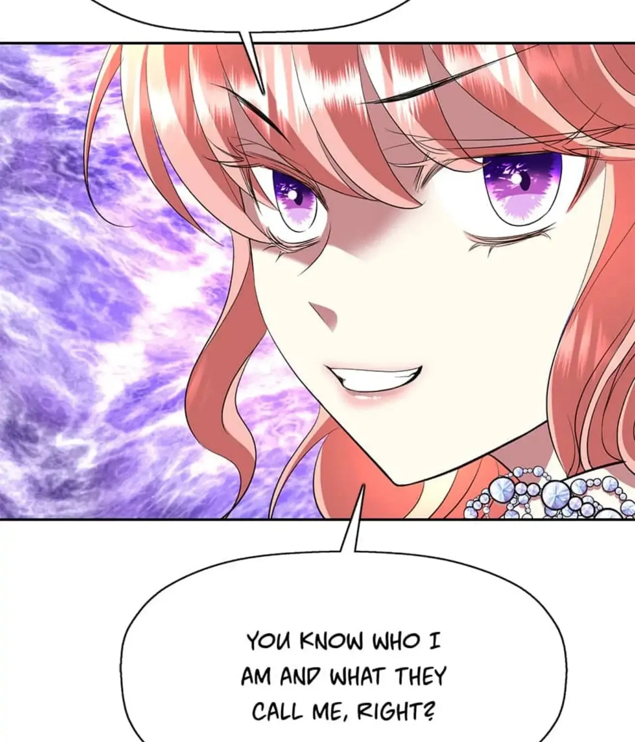 Read A Monster Hunter Becomes a Princess chapter 35 image 68 on Lezhin