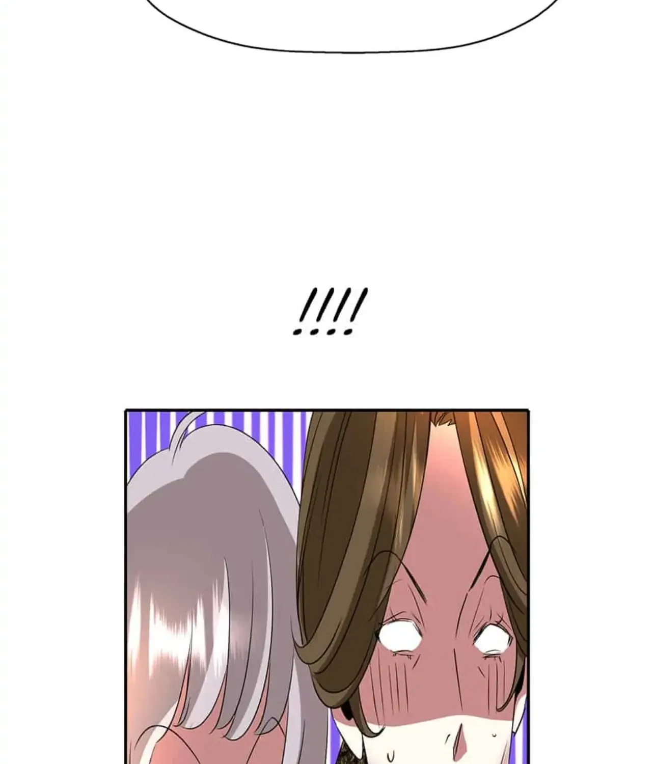 Read A Monster Hunter Becomes a Princess chapter 35 image 69 on Lezhin