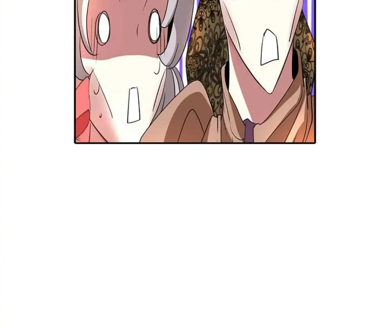 Read A Monster Hunter Becomes a Princess chapter 35 image 70 on Lezhin