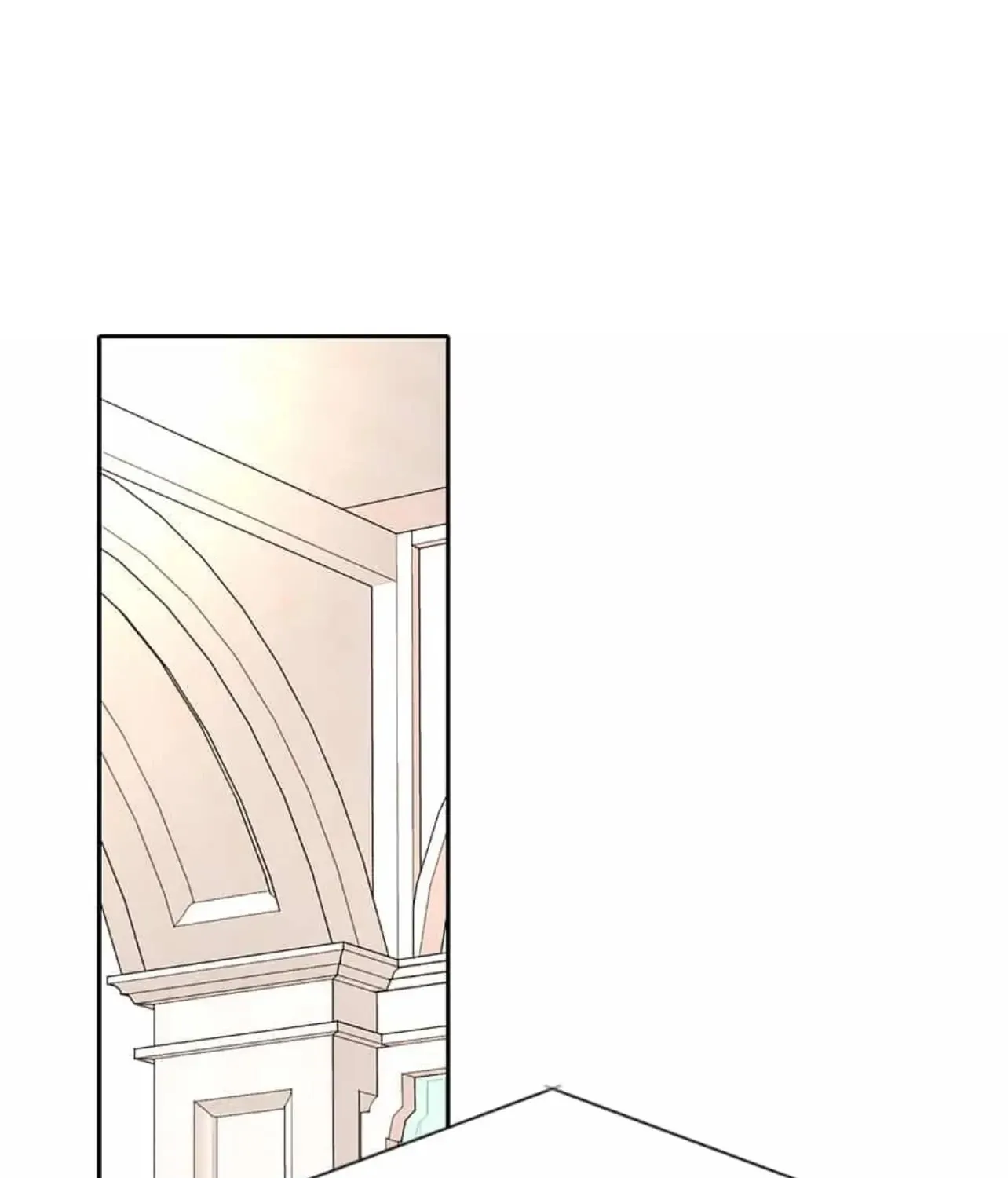 Read A Monster Hunter Becomes a Princess chapter 35 image 71 on Lezhin
