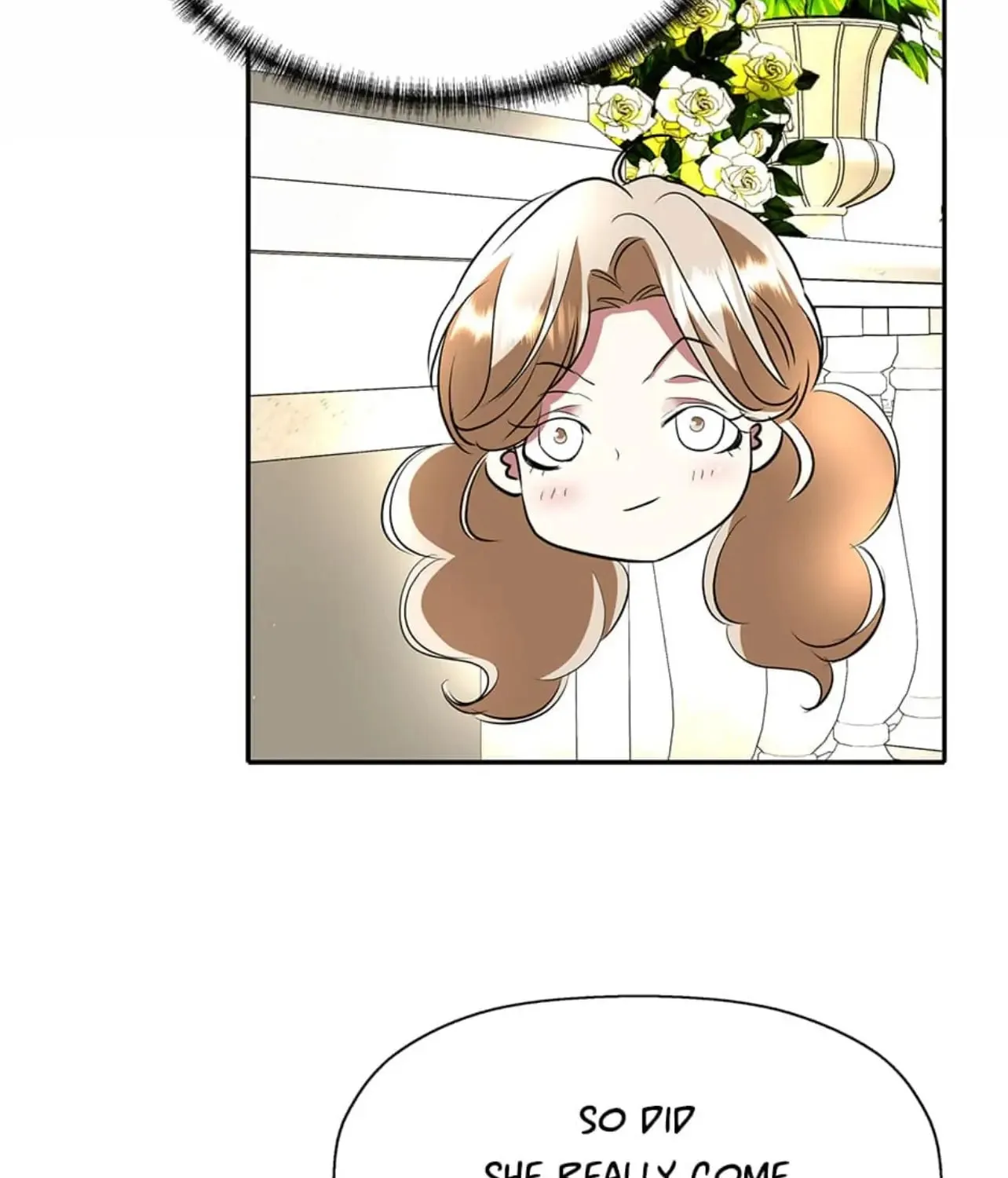Read A Monster Hunter Becomes a Princess chapter 35 image 73 on Lezhin