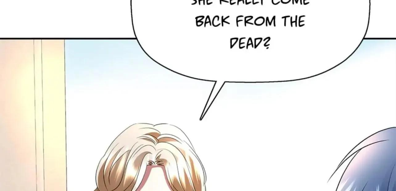Read A Monster Hunter Becomes a Princess chapter 35 image 74 on Lezhin