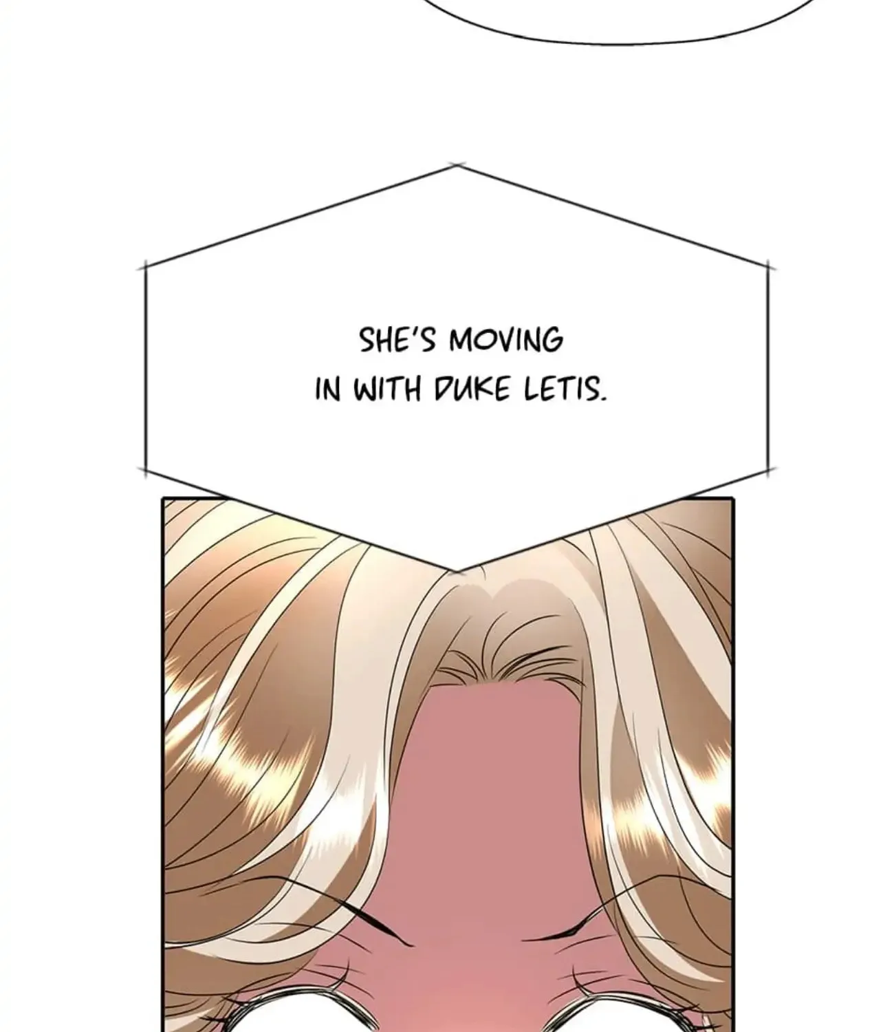 Read A Monster Hunter Becomes a Princess chapter 35 image 76 on Lezhin