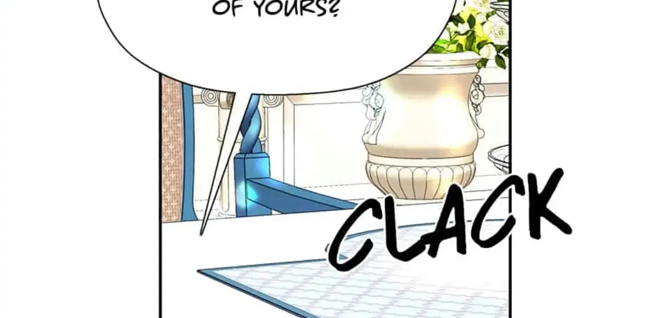Read A Monster Hunter Becomes a Princess chapter 35 image 78 on Lezhin